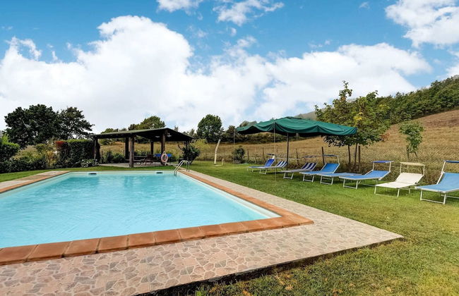 Belvilla by OYO Sorgente - Photo 18