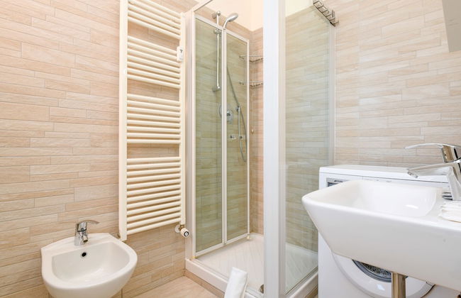 Desenzanoloft – Smile on the Lake - Foto 20