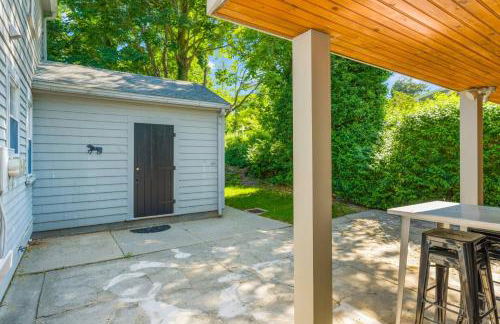 656 W Falmouth Hwy, Falmouth - Foto 39