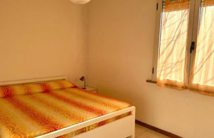 F004 - Fano, trilocale con terrazzino a 30mt dal mare - Foto 14