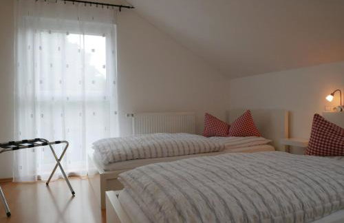 Ferienwohnungen Knodel - Foto 80