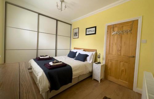 Tawaw Bungalow South Shields - Foto 9