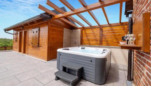 Gorgeous Home In Rovisce - Foto 2