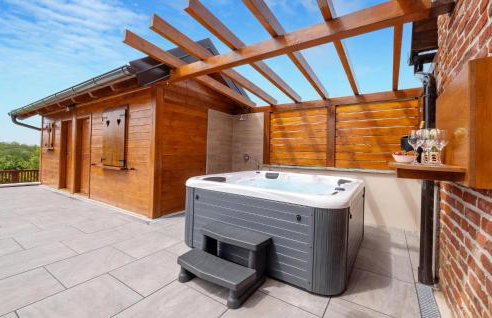 Gorgeous Home In Rovisce - Foto 2