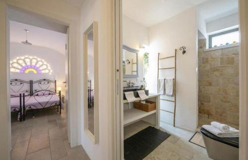 RebeaTrulliHome with Pool Fasano - Photo 29