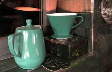 Ferienhaus Waldbaden im Nationalpark Eifel- am Bach - Foto 49