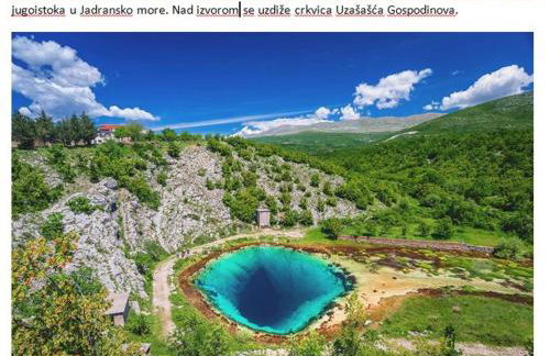 Apartman Sebastian - Foto 45