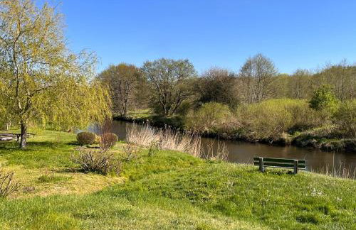 San Sebastian - domki nad morzem - Foto 15