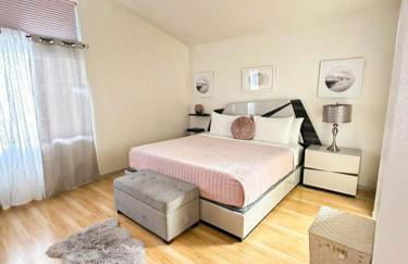 3BR - 3BA w Pool & BBQ -15 Mins to Strip & Airport - Foto 27