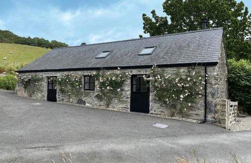 The Shippon - Photo 1