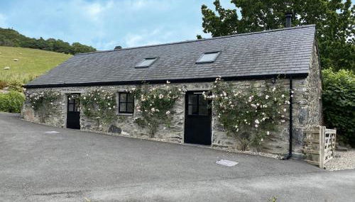 The Shippon - Foto 1