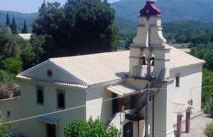 Village House - Foto 20