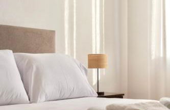 Apartamento do Arquinho II- by VinteOito - Foto 13