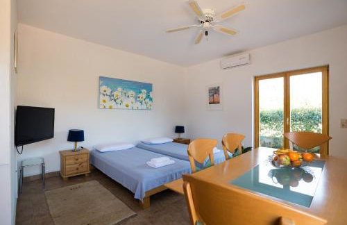 Apartments Tamara - Photo 18