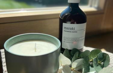 Ferienwohnung Hof in der Au - Foto 8