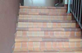 L'appart de lônes - Foto 27