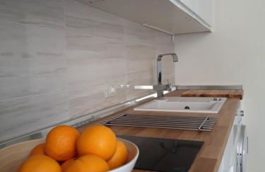 Appartamento Tergesteo - Photo 7