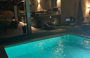 Privileged villa - Photo 3