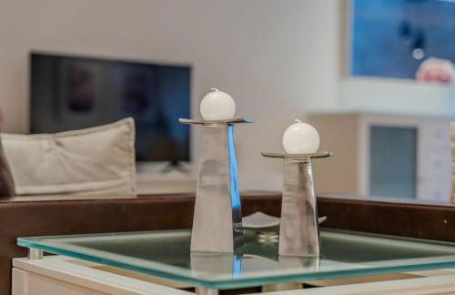 3 M's Braga - Photo 28