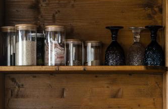 Casuzza Duci duci - Foto 24