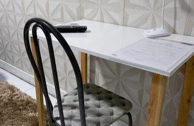 Residencial Napolitan - Foto 23