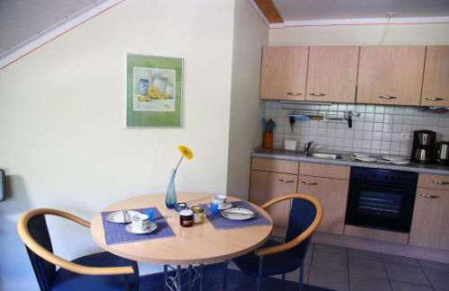 Appartement Familie Ernst - Foto 37