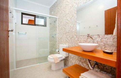 Barra Holiday Apartamentos - Foto 24