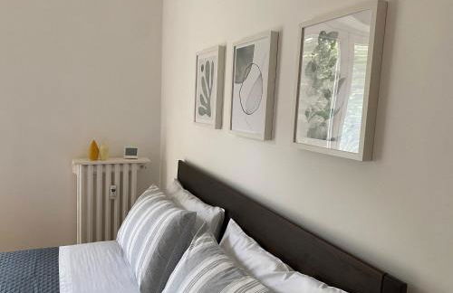 Magie Milano Tortona District-Navigli - Foto 15