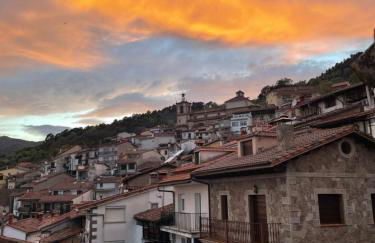 Bodeguita del Tiétar - Foto 57