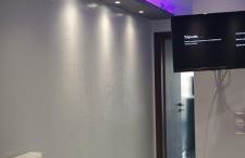 MONASTHRIOY PALLAS 3 By MAKHOME - Foto 13