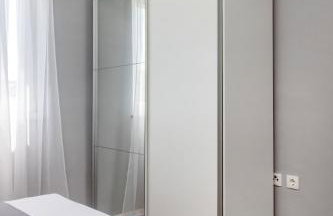 Silver Lux Suite - NEW - Foto 14