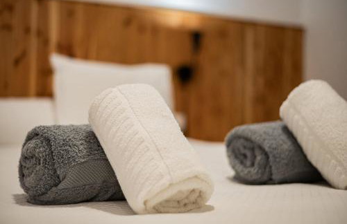 Vila Rosario - Foto 68