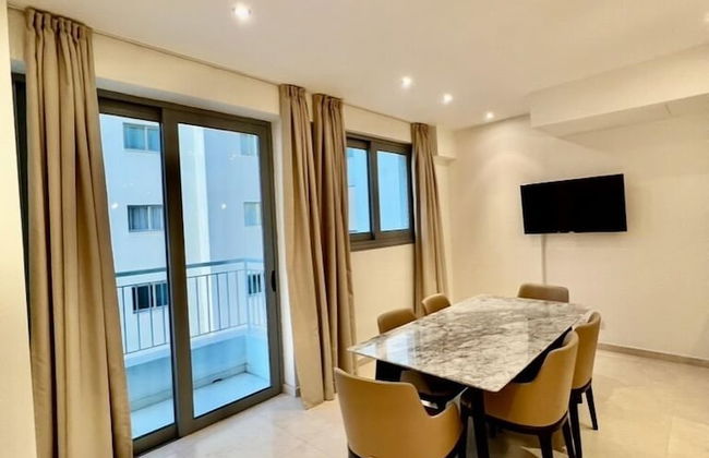 Aphrodite Plaza - Foto 33