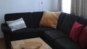 Ferienwohnung Mülli - Foto 5