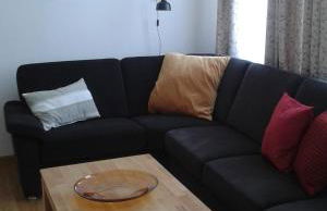 Ferienwohnung Mülli - Photo 5