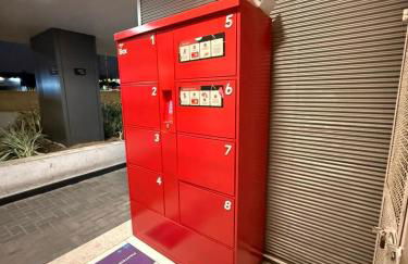 Conexão Total A 500m da Estação 5 Min Super Shopping Proximidade Alphaville - Foto 60