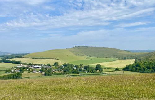 St Mary's Barn - Photo 43