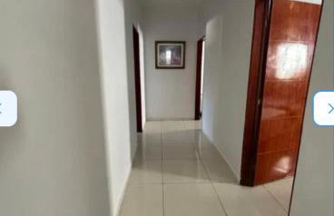 casa sol e mar 01 - Foto 16