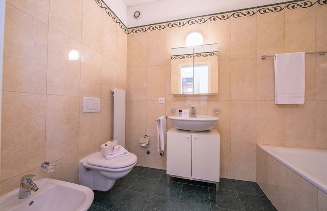 La Maison du Bonheur - Foto 16