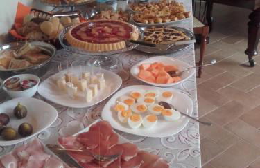 Corte di Tosina - Foto 28