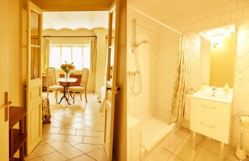 Résidence La Villa Léonie - Foto 47