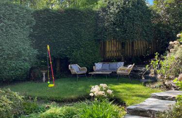 The Shades - Bliss In The Heart of Windermere - Photo 36