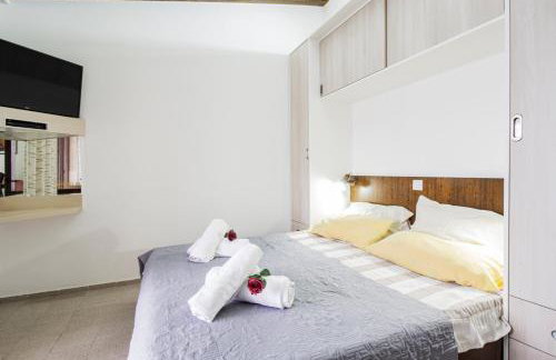 Galapagus privat beach & boat dock - Foto 9