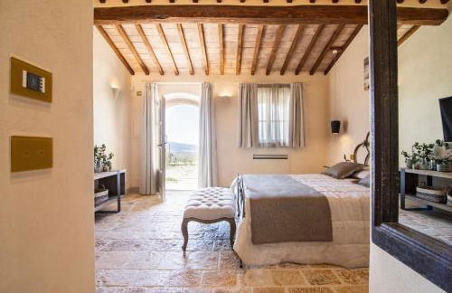 Capanna Suites - Foto 47