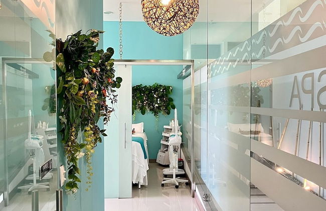 Portanova Suites PH - Photo 28