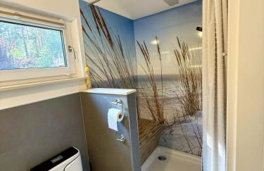 Ferienhaus am See - Foto 10