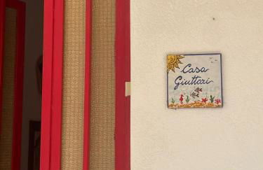 San Giorgio (Me) Comodo appartamento a 100 metri dal mare in elegante residence, 4/5 posti letto, parcheggio privato. - Foto 3