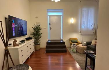 Stylish & Cozy 1BR Steps from Royal Palace | By Airnest - Photo 18