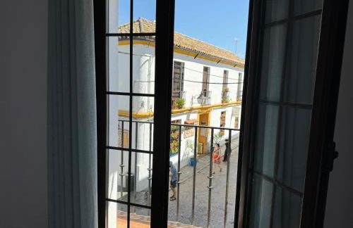 Balcón de los Patios con PARKING - Foto 33