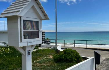 Golden Beach House - Foto 6